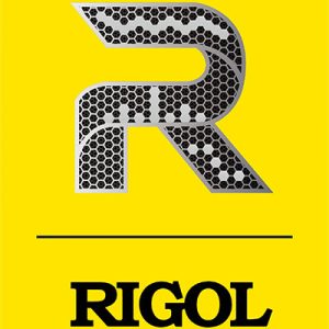 Распродажа склада Rigol 2023 г.