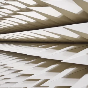 Радиопоглощающие материалы