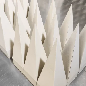 РПМ серии 4Т