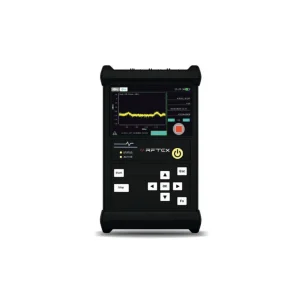 Портативный комплекс записи и воспроизведения сигналов ГНСС RFTEX ИНСС-4200