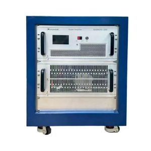 Твердотельный усилитель мощности Emctestlab K009M250-1000 (1000 Вт)