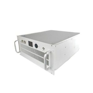 Твердотельный усилитель мощности Emctestlab K009M250-500 (9 кГц – 250 МГц, 500 Вт)